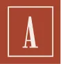 Logo corto de Antiguo Mesón Fuentebuena